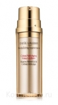 Антивозрастной крем Estee Lauder Revitalizing Supreme + Global Anti-Aging Wake Up Balm