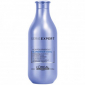 Шампунь для нейтрализации нежелательной желтизны L'Oreal Professionnel Serie Expert Blondifier Cool Neutralising Shampoo