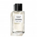 Chanel Body Oil Collection L'Huile Orient