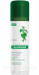 Klorane Laboratories Dry Shampoo With Nettle Oil Control
