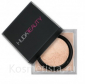 Рассыпчатая пудра Huda Beauty Setting Powder Easy Bake
