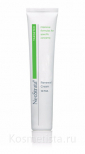Крем для восстановления и сияния NeoStrata Renewal Cream