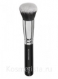 Кисть Zoeva 107 Powder Polish