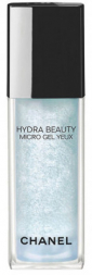 Гель для век или губ Chanel Hydra Beauty Micro Gel