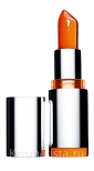 Кристальный бальзам, выравнивающий кожу губ Clarins Instant Smooth Crystal Lip Balm