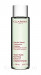 Clarins Water Purify One-Step Cleanser With Mint Essential Water