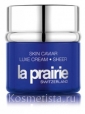 Антивозрастной крем La Prairie Skin Caviar Luxe Cream Sheer