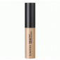 Консилер Limoni Skin Liquid Concealer