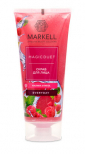 Скраб Markell Magic Duet