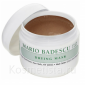 Подсушивающая маска Mario Badescu Drying Mask