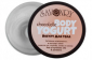 Увлажняющий и питательный крем для тела Savonry Body Yogurt Chocolate