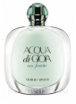 Цветочный аромат Giorgio Armani Acqua Di Gioia Eau Fraiche EDT