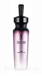 Антивозрастное интенсивное средство YSL Forever Youth Liberator Serum