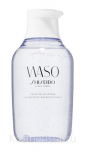 Увлажняющий тоник, лосьон, вода Shiseido Waso Fresh Jelly Lotion