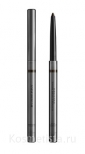Карандаш для глаз Burberry Burbbery Effortless Kohl Eyeliner