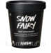 Lush Snow Fairy Body Conditioner