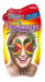 Montagne Jeunesse Fruit Smoothie Mask