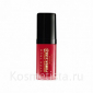 Жидкая, кремовая помада Avon True Power Stay Lip Color