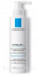 La Roche-Posay Effaclar H Derma-Soothing Hydrating Cleansing Cream