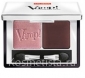 Сухие тени Pupa Vamp Compact Duo