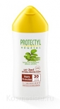 Защищающее и восстанавливающее средство с SPF 30-50 Yves Rocher Protectyl Vegetal Spray 3 in 1 SPF 30