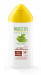 Yves Rocher Protectyl Vegetal Spray 3 in 1 SPF 30