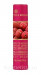 Yves Rocher Redberries Nourishing Lip Balm