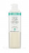 REN Clearcalm 3 Clarifying Clay Cleanser