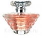 Туалетная вода Lancome Tresor Eau Etincelante Sparkling Fragrance EDT