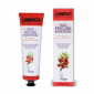 Пилинг | Гоммаж Dr. Konopka's Face Peeling Brigh﻿tening