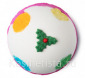Средство для ванны Lush Luxury Lush Pud Bath Bomb