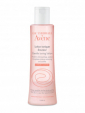 Очищающая вода, лосьон, тоник Avene Gentle Toning Lotion