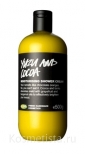Гель для душа Lush Yuzy And Cocoa Shower Cream