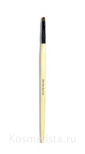 Кисть Bobbi Brown Ultra Fine Eyeliner Brush