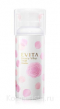 Гель, пенка для умывания Kanebo Evita Beauty Whip Soap