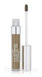 Кремовые тени Maybelline New York Color Tattoo Eye Chrome