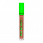 Жидкая, кремовая помада Lime Crime Lip Blaze Cream Liquid Lipstick