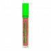 Lime Crime Lip Blaze Cream Liquid Lipstick
