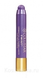 Кремовые тени Collistar Twist Ultra-Shiny Eye Shadow