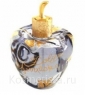 Смешанные ароматы Lolita Lempicka Le Premier Parfum EDP