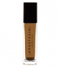 Плотное тональное средство Anastasia Beverly Hills Luminous Foundation