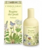 Смешанные ароматы L'Erbolario Regine Dei Prati EDP