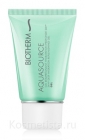 Увлажняющий гель, желе Biotherm Aquasource 24h Deep Hydration Replenishing Gel For Normal To Combination Skin