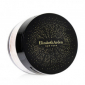 Рассыпчатая пудра Elizabeth Arden High Performance Blurring Loose Powder