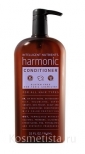 Питающей и увлажняющей бальзам, кондиционер для волос Intelligent Nutrients Harmonic Conditioner