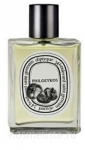 Смешанные ароматы Diptyque Philosykos EDP