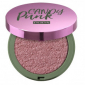Сухие румяна Pupa Candy Punk Blush