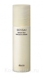 Антивозрастная эмульсия, флюид Kanebo Sensai Silk Emulsion Moist