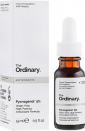 Антиоксидант The Ordinary Pycnogenol 5%