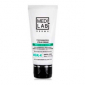 Крем для восстановления и сияния Medi Lab Derma Professional Vita K Cream